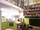 Budapest, IX. kerület - Középső-Ferencváros