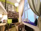 Budapest, IX. kerület - Középső-Ferencváros