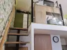 Budapest, IX. kerület - Középső-Ferencváros