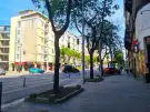 Budapest, IX. kerület - Középső-Ferencváros