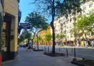 Budapest, IX. kerület - Középső-Ferencváros