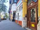Budapest, IX. kerület - Középső-Ferencváros