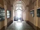 Budapest, IX. kerület - Középső-Ferencváros