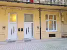 Budapest, IX. kerület - Középső-Ferencváros