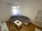 Budapest, IX. kerület - Középső-Ferencváros
