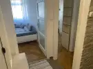 Budapest, IX. kerület - Középső-Ferencváros