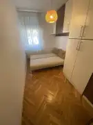 Budapest, IX. kerület - Középső-Ferencváros