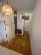 Budapest, IX. kerület - Középső-Ferencváros
