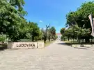 Budapest, IX. kerület - Középső-Ferencváros