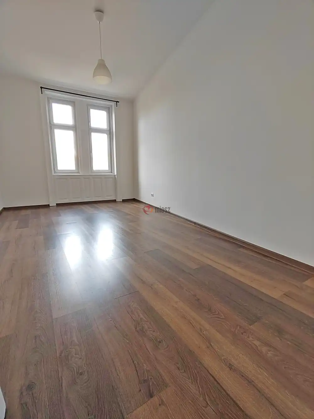 Budapest, IX. kerület - Középső-Ferencváros