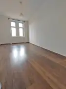 Budapest, IX. kerület - Középső-Ferencváros