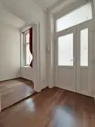 Budapest, IX. kerület - Középső-Ferencváros