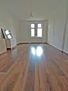 Budapest, IX. kerület - Középső-Ferencváros