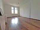 Budapest, IX. kerület - Középső-Ferencváros