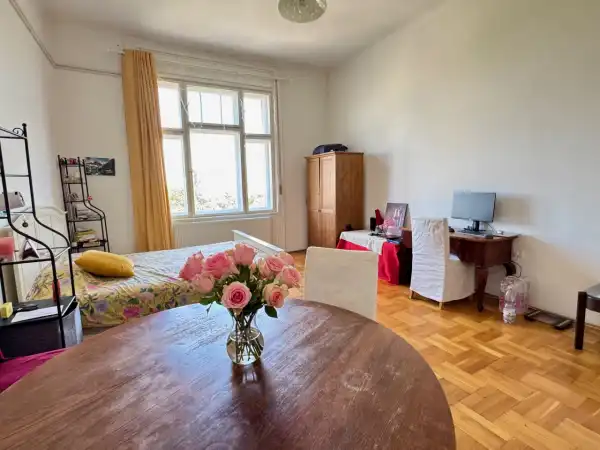 Eladó téglalakás, Budapest, IX. kerület 1 szoba 43 m² 72.9 M Ft Eladó téglalakás, Budapest, IX. kerület 1 szoba 43 m² 72.9 M Ft