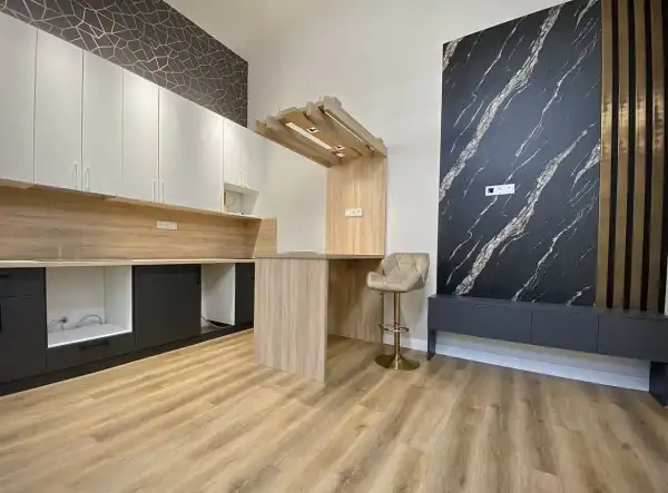 Eladó téglalakás, Budapest, IX. kerület 2 szoba 53 m² 79.9 M Ft