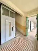 Budapest, IX. kerület - Ferencváros