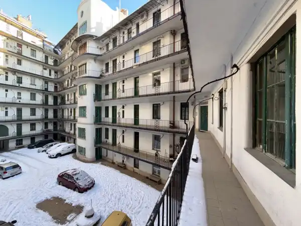 Eladó téglalakás, Budapest, IX. kerület 3+1 szoba 106 m² 105 M Ft