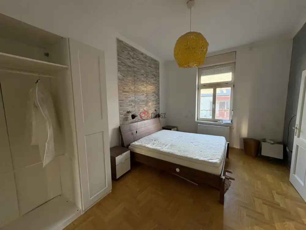 Budapest, IX. kerület - Ferencváros