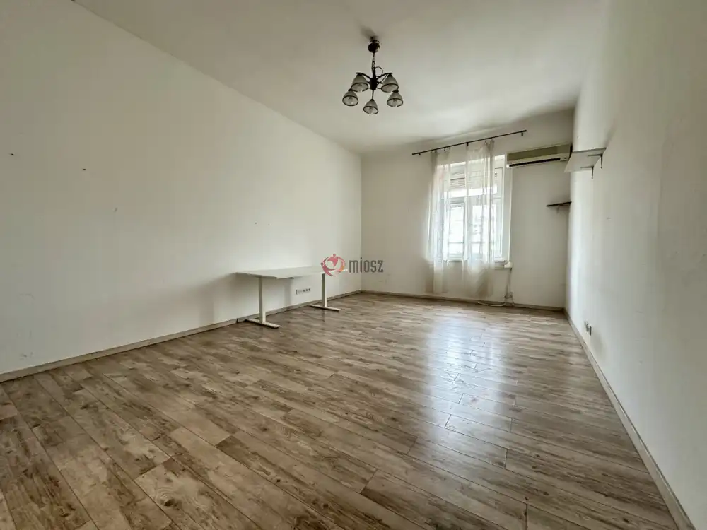 Budapest, IX. kerület - Ferencváros