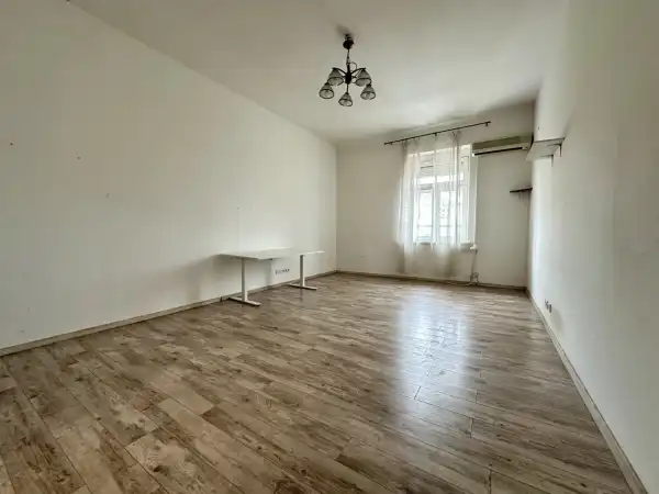 Eladó téglalakás, Budapest, IX. kerület 1+1 szoba 44 m² 49.9 M Ft