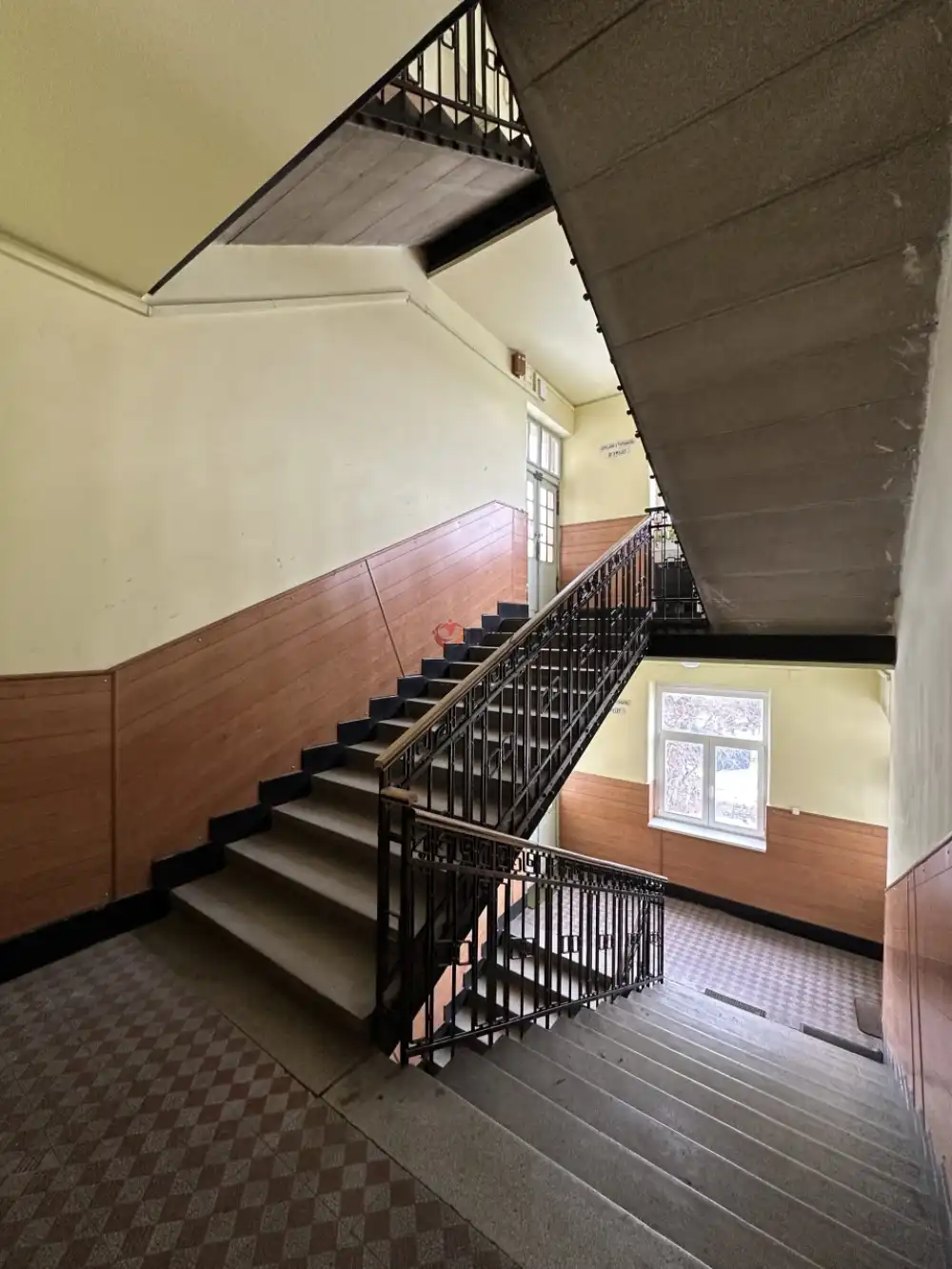 Budapest, IX. kerület - Ferencváros