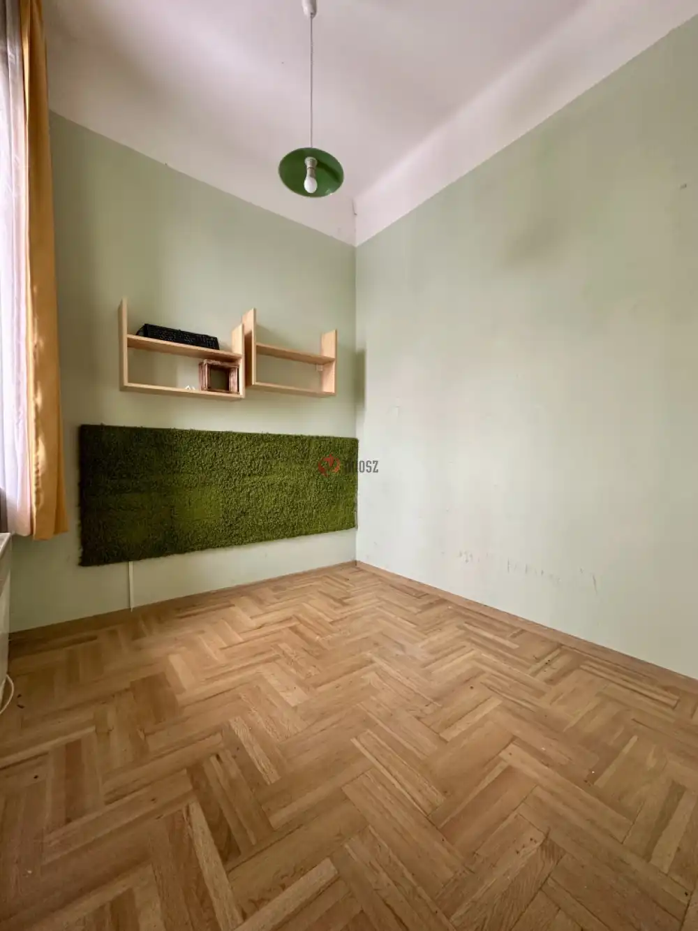 Budapest, IX. kerület - Ferencváros