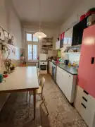 Budapest, IX. kerület - Középső-Ferencváros