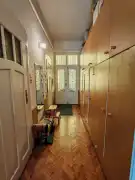 Budapest, IX. kerület - Középső-Ferencváros