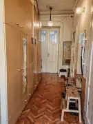 Budapest, IX. kerület - Középső-Ferencváros