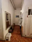 Budapest, IX. kerület - Középső-Ferencváros