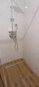 Budapest, IX. kerület - Rehabilitációs terület