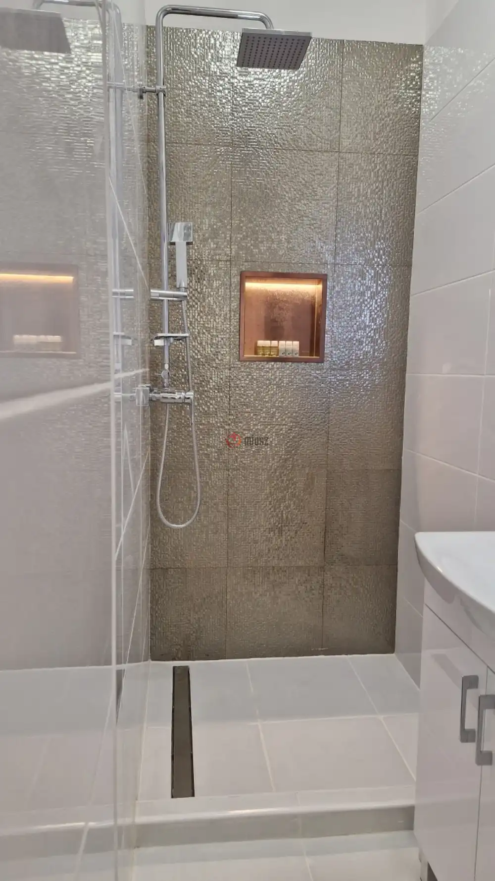 Budapest, IX. kerület - Rehabilitációs terület