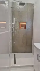 Budapest, IX. kerület - Rehabilitációs terület