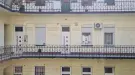 Budapest, IX. kerület - Rehabilitációs terület