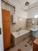Budapest, IX. kerület - Középső-Ferencváros