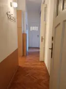 Budapest, IX. kerület - Középső-Ferencváros
