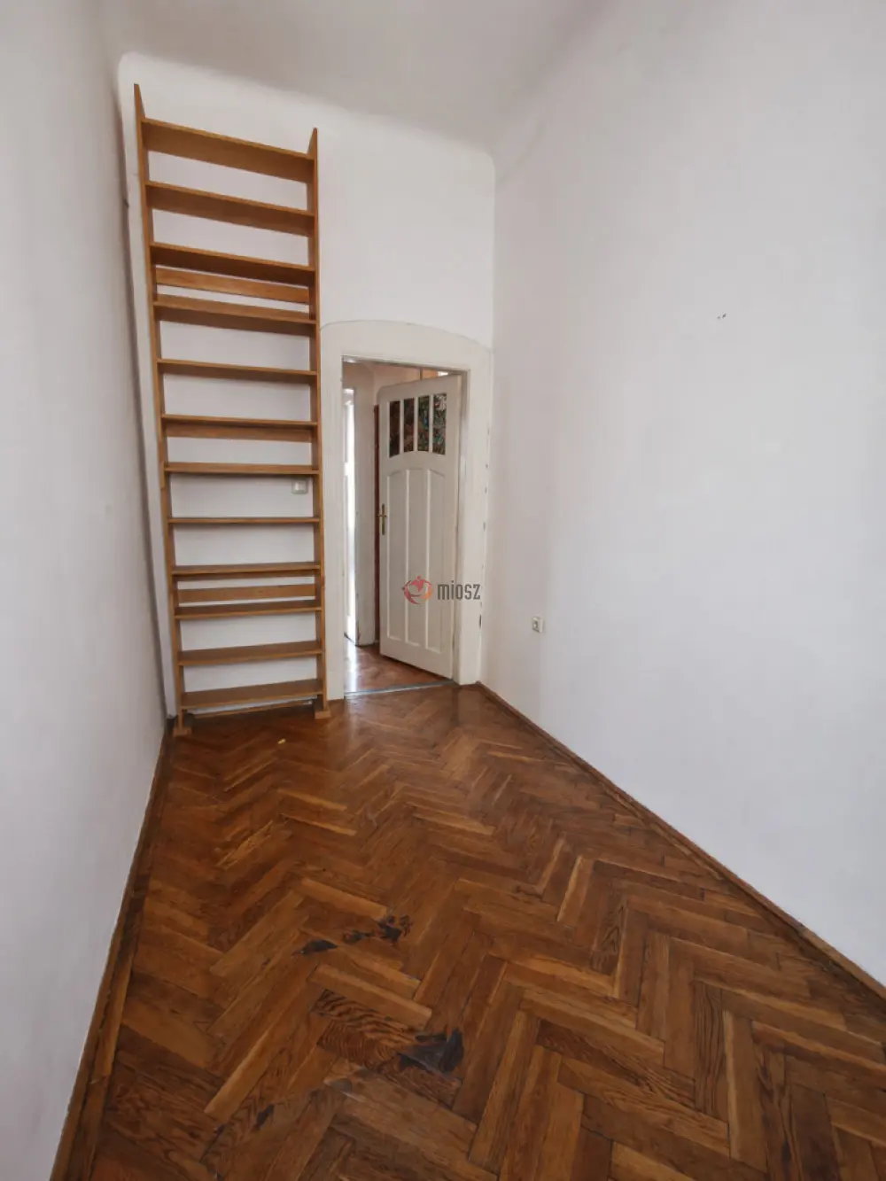 Budapest, IX. kerület - Középső-Ferencváros