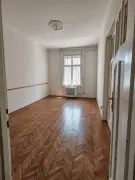 Budapest, IX. kerület - Középső-Ferencváros