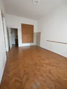 Budapest, IX. kerület - Középső-Ferencváros
