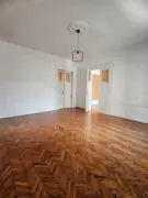 Budapest, IX. kerület - Középső-Ferencváros