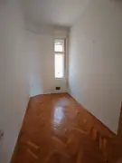 Budapest, IX. kerület - Középső-Ferencváros