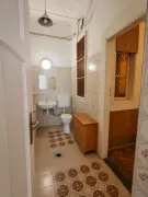 Budapest, IX. kerület - Középső-Ferencváros