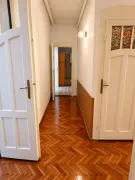 Budapest, IX. kerület - Középső-Ferencváros