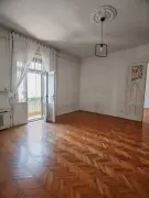 Budapest, IX. kerület - Középső-Ferencváros