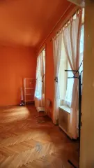 Budapest, IX. kerület - Ferencváros-Belváros