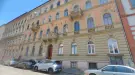 Budapest, IX. kerület - Ferencváros-Belváros