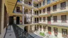 Budapest, IX. kerület - Ferencváros-Belváros