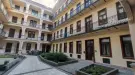 Budapest, IX. kerület - Ferencváros-Belváros