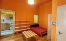 Budapest, IX. kerület - Ferencváros-Belváros
